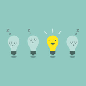 Ideas de Negocios