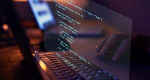 Mejores Empresas Desarrollo Software Medida