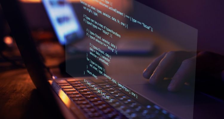 Mejores Empresas Desarrollo Software Medida