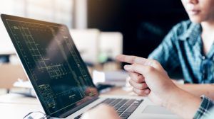 ciclo de vida de un software