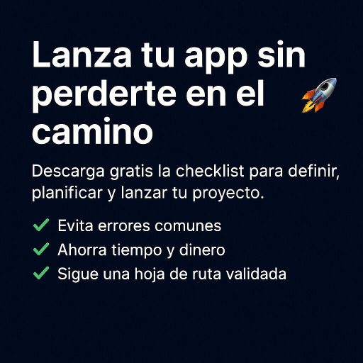 check_app