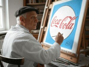 agencia de diseño en Valencia