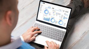 software crm para pequeñas empresas